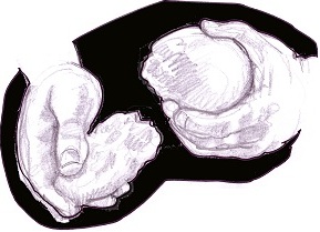 breakingbread